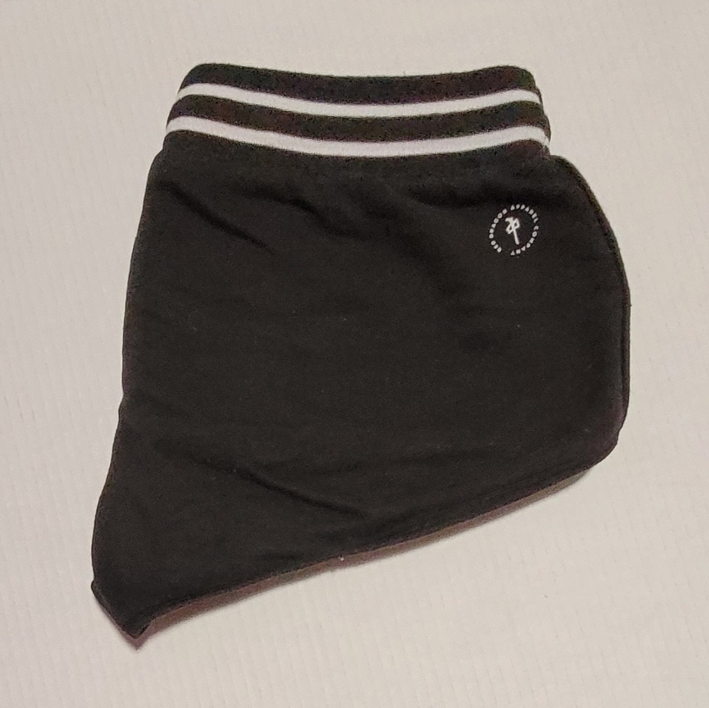 RDS Red Dragon Society XL Shorts